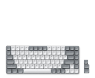 Satechi SM1 Slim Mechanical Backlit Bluetooth - 1216765 - zdjęcie 5